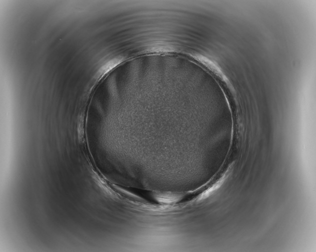 X0000086930889200704301115