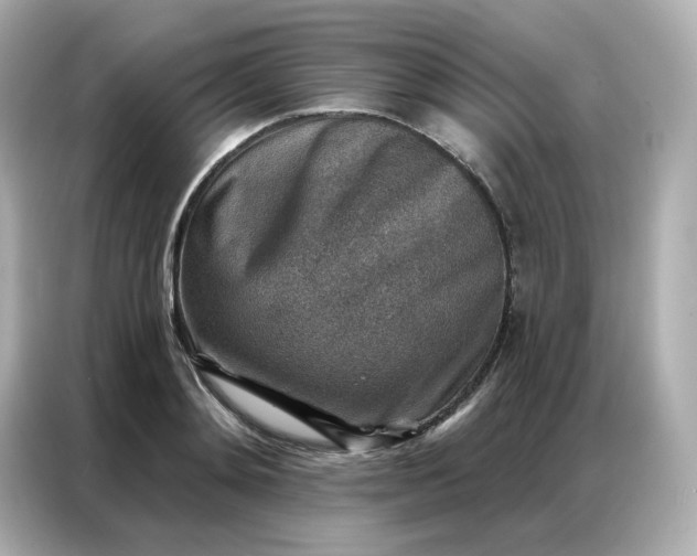 X0000086930892200704301115