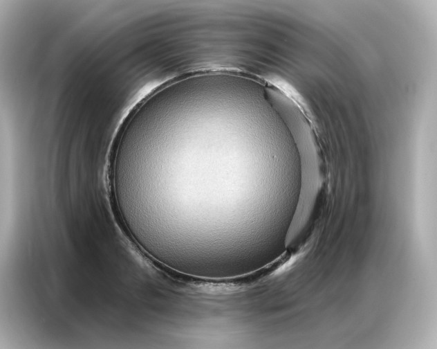 X0000086930893200704301115