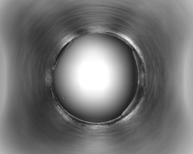 X0000086930897200704301115