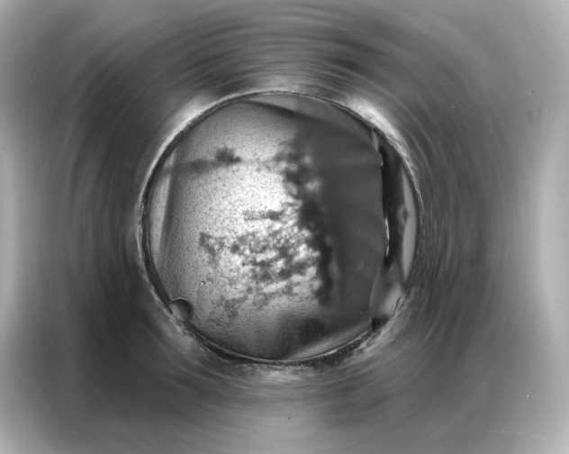 X0000086930899200704301115