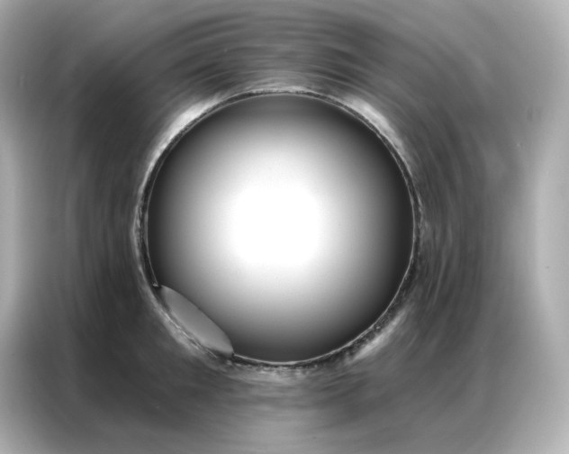 X0000086930901200704301115