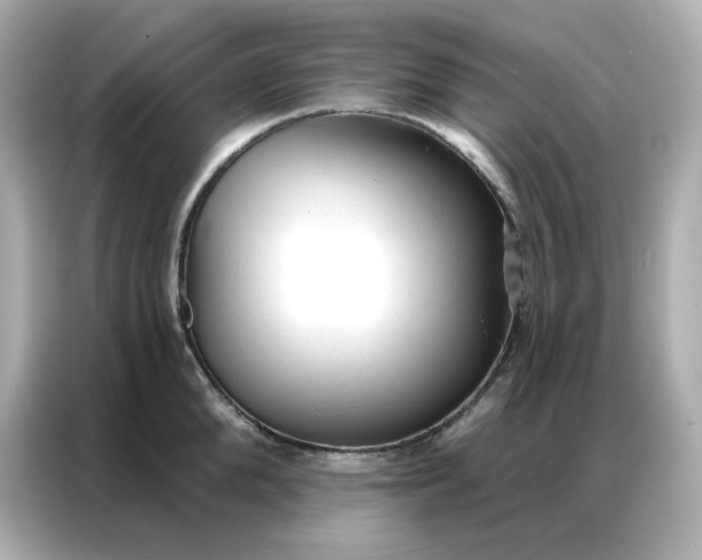 X0000086930904200704301115