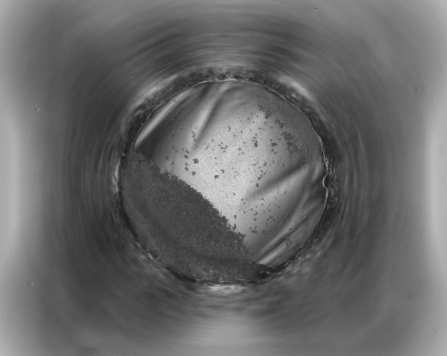 X0000086930919200704301114