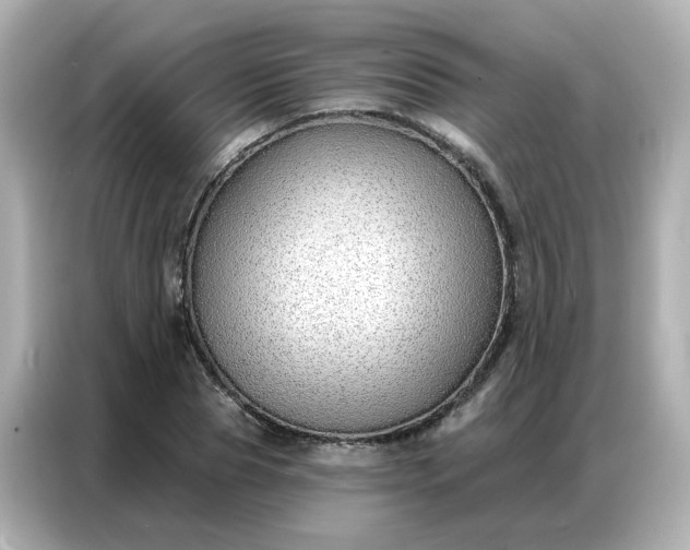 X0000086930929200704301114