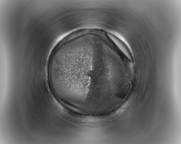 X0000086930935200704301114