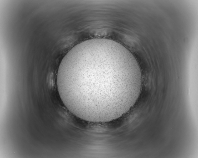 X0000086930962200704301114