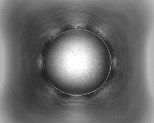 X0000086930963200704301114