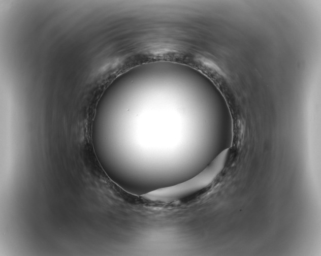 X0000086930965200704301114