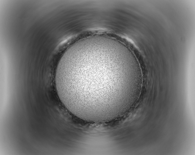 X0000086930967200704301114