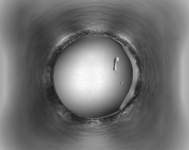 X0000086930968200704301114