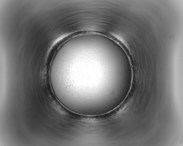 X0000086930971200704301114