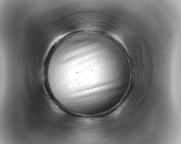 X0000086930987200704301113