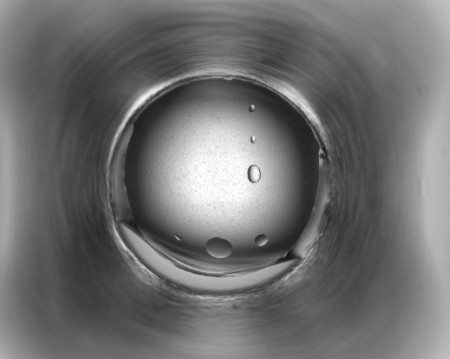 X0000086930996200704301113