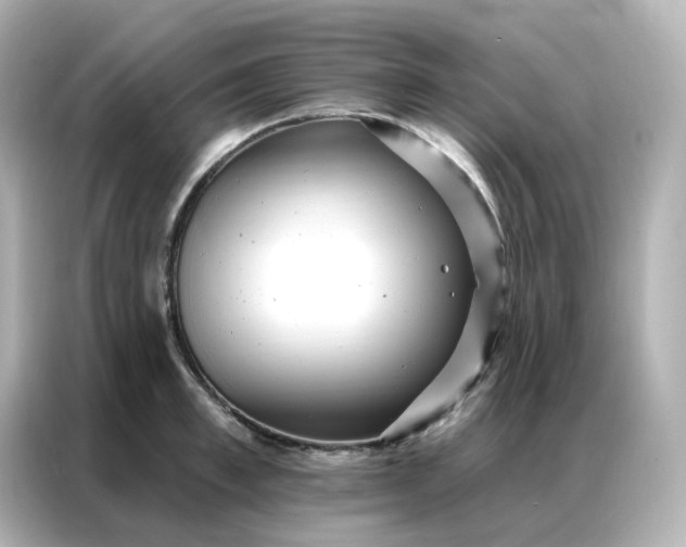 X0000086930997200704301113