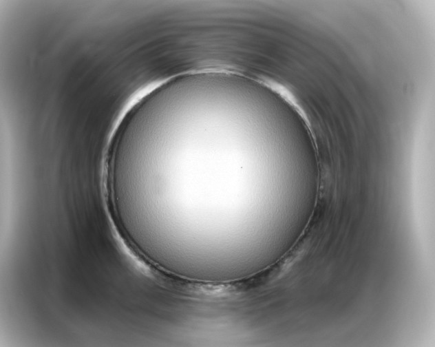 X0000086931003200704301113