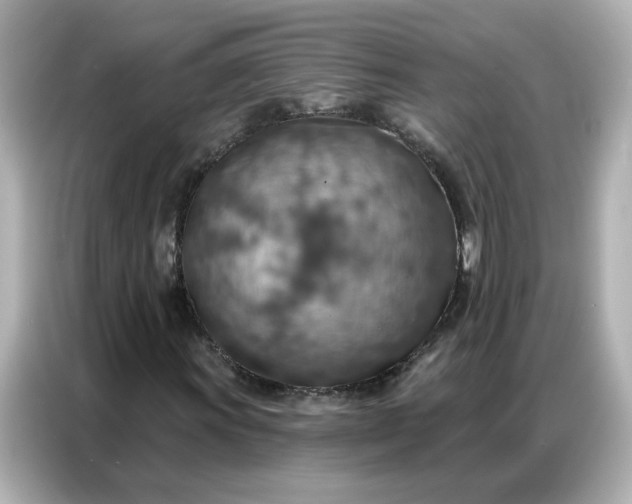 X0000086931011200704301113