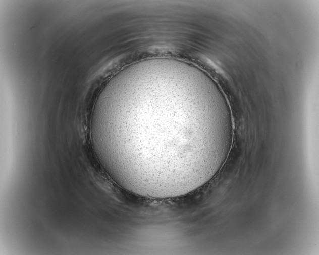 X0000086931015200704301113