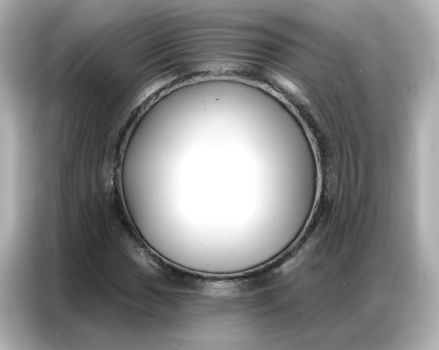 X0000086931017200704301113