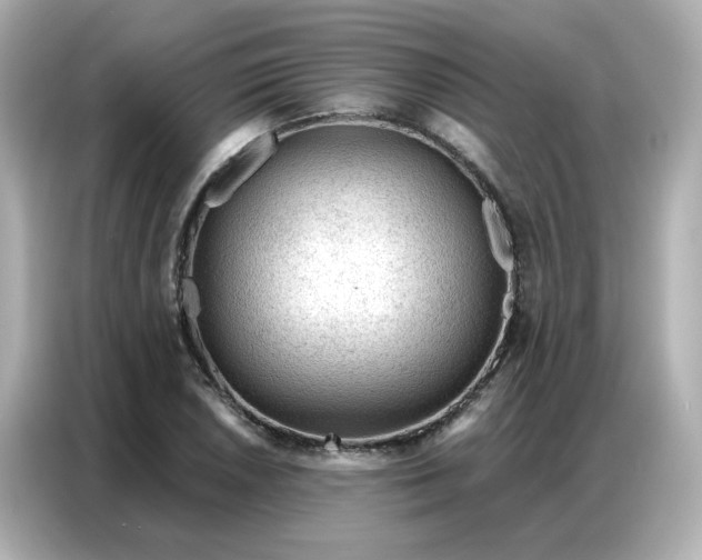 X0000086931026200704301113