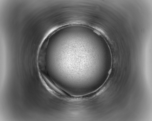 X0000086931038200704301113