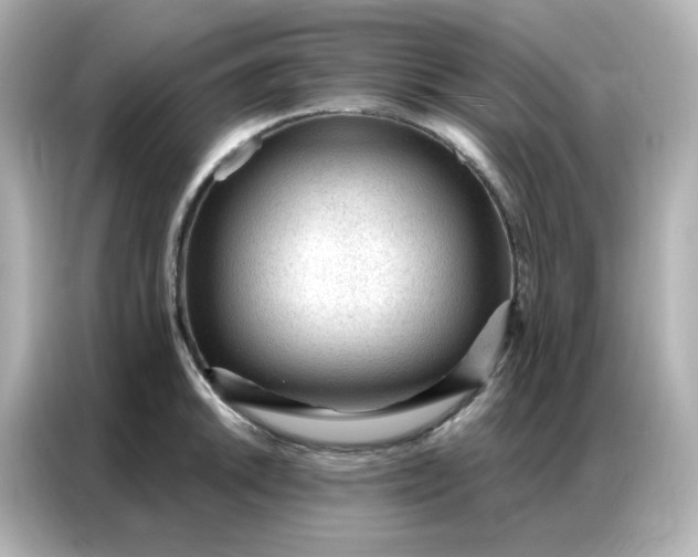 X0000086931046200704301113