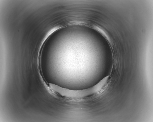 X0000086931050200704301113