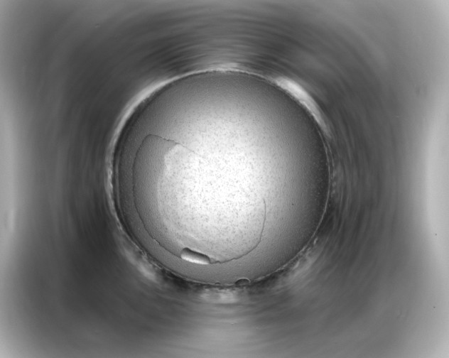 X0000086931051200704301113