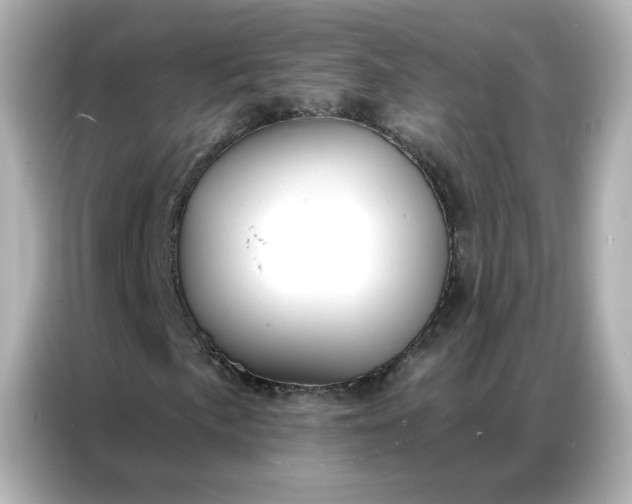 X0000086931057200704301113