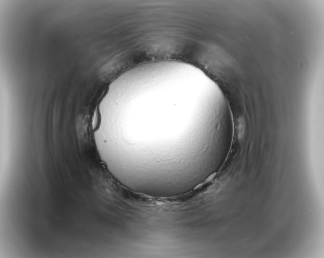 X0000086931059200704301112