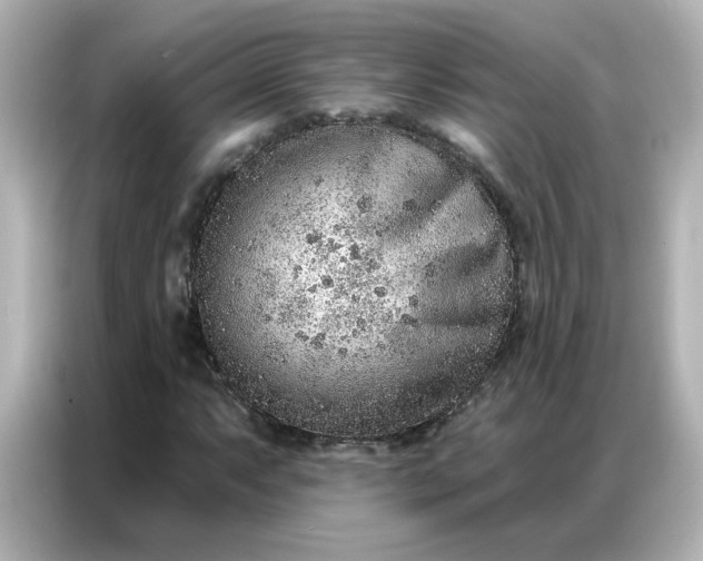 X0000086931063200704301112