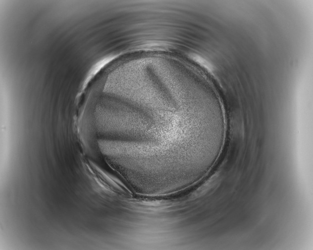 X0000086931066200704301112