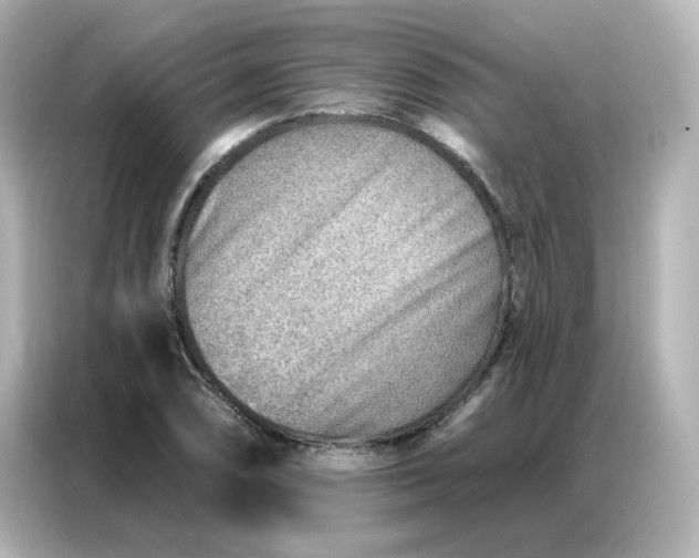 X0000086931074200704301112