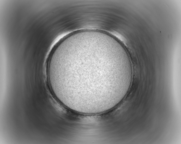 X0000086931078200704301112