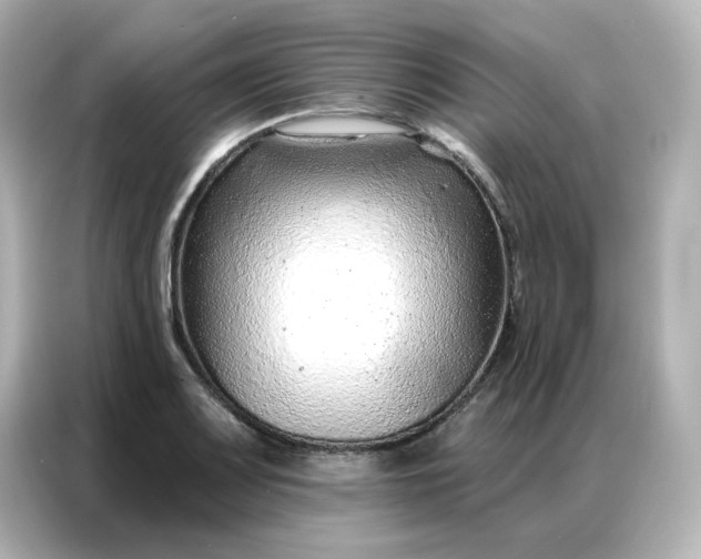 X0000086931083200704301112