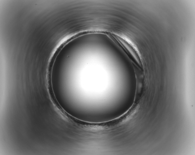 X0000086931085200704301112