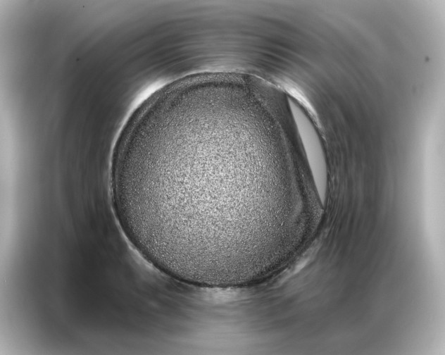 X0000086931087200704301112