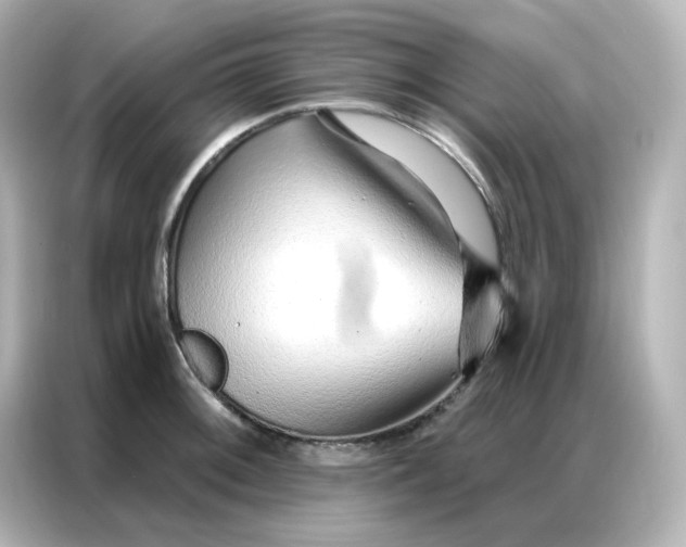 X0000086931092200704301112