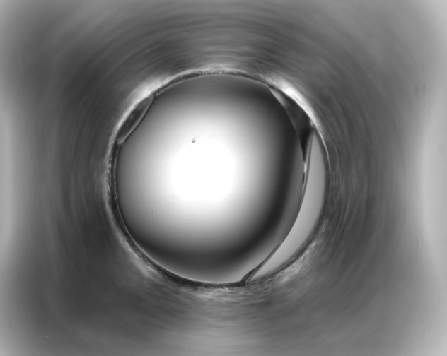 X0000086931093200704301112