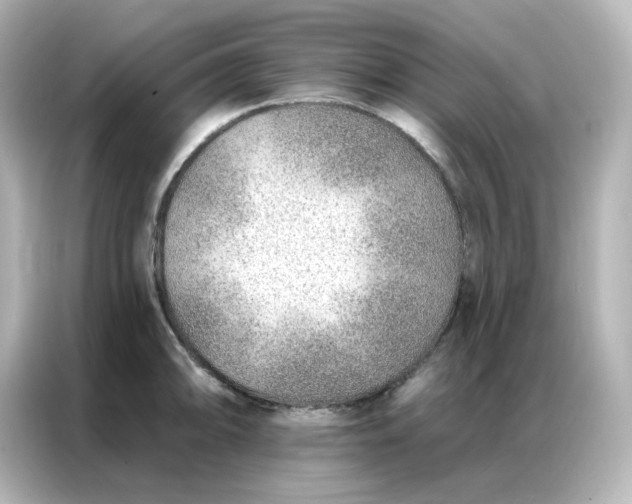 X0000086931094200704301112