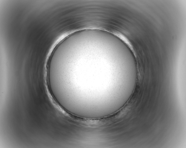 X0000086931096200704301112