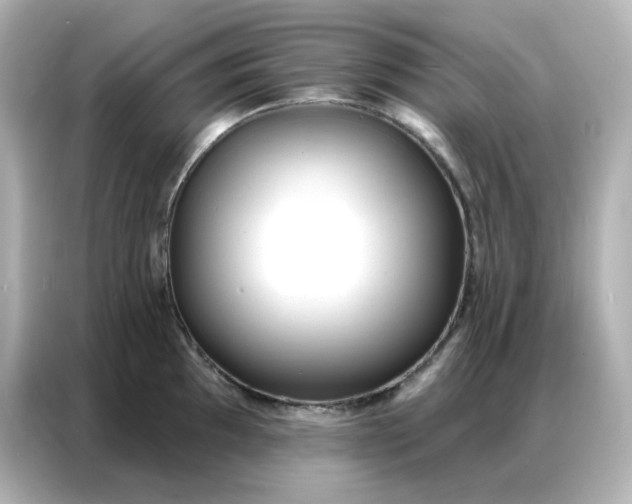 X0000086931097200704301112