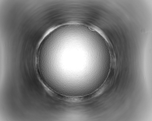 X0000086931101200704301112