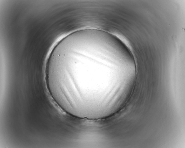 X0000086931104200704301112