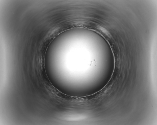 X0000086931111200704301111