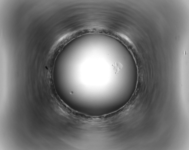 X0000086931112200704301111