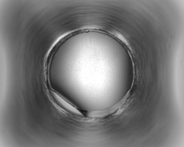 X0000086931124200704301112