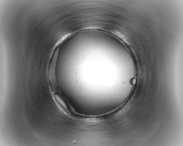 X0000086931137200704301112