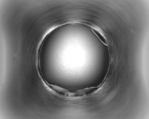 X0000086931143200704301112