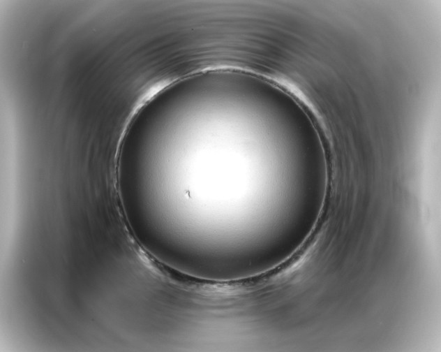 X0000086931145200704301112